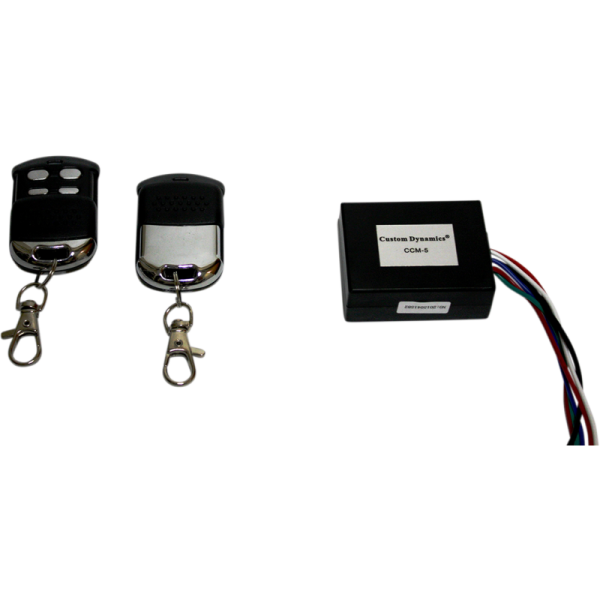 Bluetooth Magical Wizard Color Command Remote Control