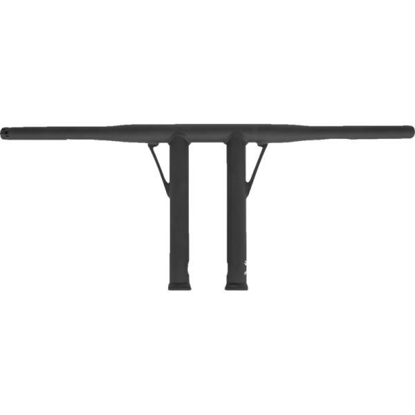 (image for) Folsom Bars Matte Black