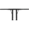 (image for) Folsom Bars Matte Black