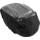 (image for) SW-Motech PRO Engage Tank Bag