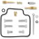 (image for) Carburetor Repair Kit for Honda CRF230M 09