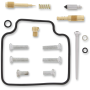 (image for) Carburetor Repair Kit for Honda CRF230M 09