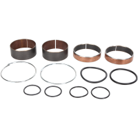 (image for) Moose Racing Fork Bushing Kit - HUSQVARNA TC 250 15-16
