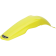 (image for) UFO MX Rear Fender for RM125/250