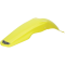 (image for) UFO MX Rear Fender for RM125/250