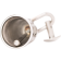 (image for) Figurati Designs Guardian Bell