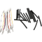 (image for) Wire Extension Harness +12"