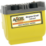 (image for) HEI Super Coil Yellow Dual-Fire