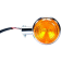 (image for) DOT Compliant Turn Signal - Front Left/Right