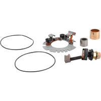 (image for) Starter Repair Kit for Ski-Doo Citation 85-88