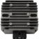(image for) Regulator for Yamaha Vmax 700 ER VX700ER 02