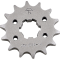(image for) JT Sprockets Front Sprocket 14T JTF1559-14