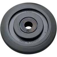 (image for) Idler Wheel 5.35" x 3/4"