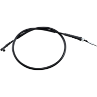 (image for) Motion Pro Standard Speedo Cable
