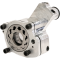 (image for) OE+ Oil Pump for Twin Cam (06-17)