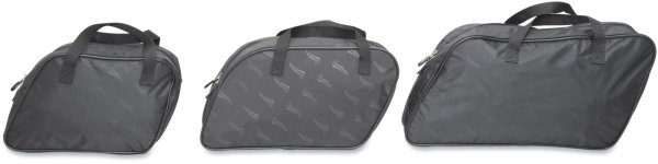 Saddlemen Saddlebag Liners