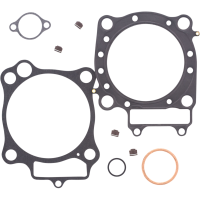 (image for) Vertex "Pro-Formance" Full Top-End Engine Gasket Set