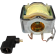 (image for) Terry Components Starter Solenoid