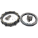 (image for) TorqDrive Clutch Kit