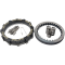 (image for) TorqDrive Clutch Kit