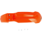 (image for) Front Fender - 98-22 KTM orange
