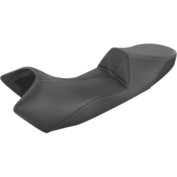(image for) Adventure Tour Seat, Low-profile