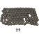 (image for) M520 Chain - 100 Links