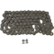 (image for) M520 Standard Drive Chain - 100 Links