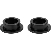 (image for) Rear Wheel Spacer 0222-0091