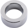 (image for) Drag Specialties Wheel Spacer 0214-2718