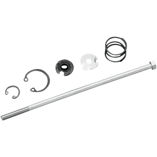 Drag Specialties Starter Jackshaft Repair Kit