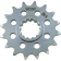 (image for) Vortex Front Sprocket 16T