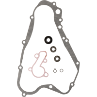 (image for) ProX Water Pump Repair Kit