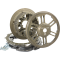(image for) Core Manual Clutch Kit for KTM 250/350 SX-F/XC-F 23-25, 250 SX-F FE 22-24