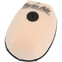 (image for) Twin Air Backfire Replacement Filter for Honda CRF450R/RX 17-20