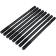 (image for) Feuling Cylinder Stud Kit