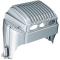 (image for) Regulator Cover Chrome