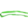 (image for) Acerbis Chain Slider - Green