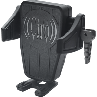 (image for) Trim Line Cybercharger Phone Holder (No Mount)