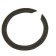 (image for) Retaining Ring