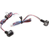 (image for) Micro 4-Wire LED Signal Kit