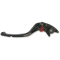 (image for) RC2 Standard Length Brake Lever - Black