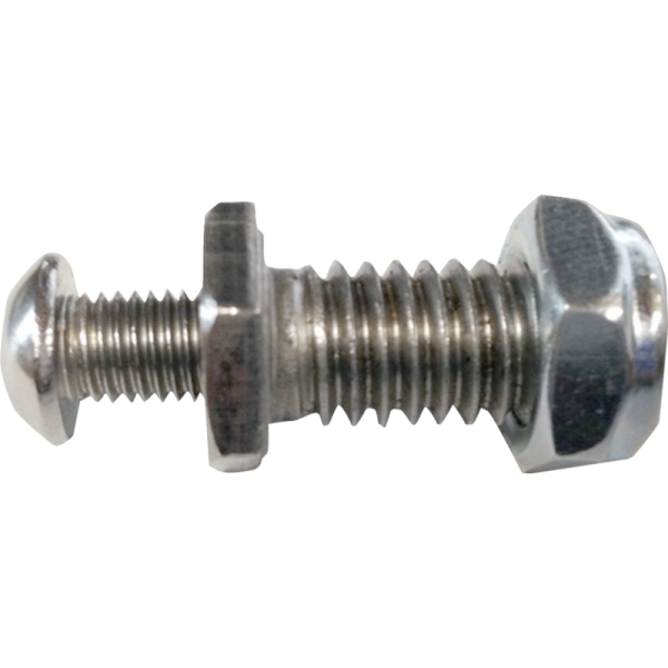 Cycle Visions Universal Seat Hold-Down Bolt