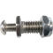 (image for) Universal Seat Hold-Down Bolt