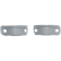 (image for) Fork Protector Pads - Gray