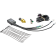 (image for) Add-on Air Suspension PSI Module w/ One Sender