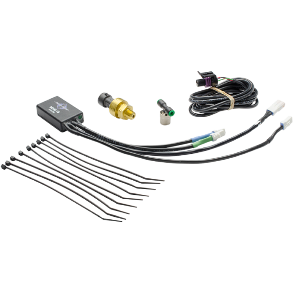 (image for) Dakota Digital Add-on Air Suspension PSI Module