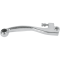 (image for) Brake Lever - Polished - M553-20-10