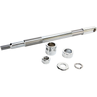 (image for) Front Axle Kit (FLST)