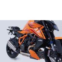 (image for) Frame/Bodywork Guard - KTM 1390 Super Duke R 24-25
